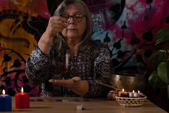 psychic tia reviews
